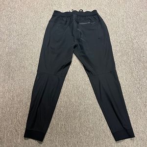 LuluLemon Mens XLT Joggers